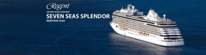Seven Seas Splendor