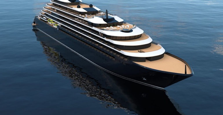 Ritz-Carlton-Yacht.jpg