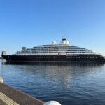 Scenic Eclipse