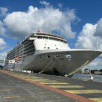 Seven Seas Voyager