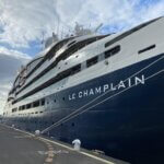 Le Champlain