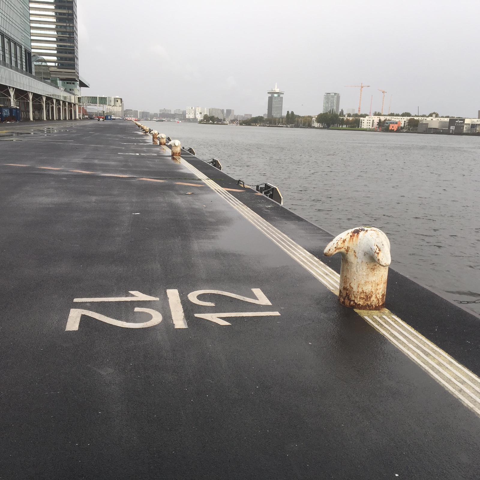 Gaither Cruise Cancelled?  Get Your Refund Here! - xf5js64