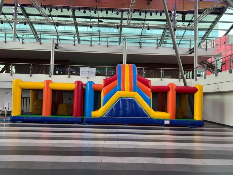 Uniworld Kid s Day Cruise Port Amsterdam Uniworld kid s day cruise port amsterdam